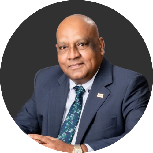 about-sri-lanka-with-hayleys-hayleys-travels