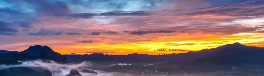 image-mask destination image